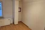 Stanovanje, Ljubljana, prodaja, 60m2, 220000EUR, id2443