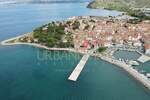 Stanovanje, Izola, prodaja, 68m2, 260000EUR, id2444