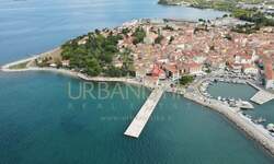 Stanovanje, Izola, prodaja, 68m2, 260000EUR, id2444