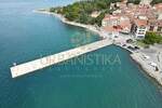 Stanovanje, Izola, prodaja, 68m2, 260000EUR, id2444