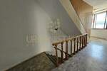 Stanovanje, Izola, prodaja, 68m2, 260000EUR, id2444