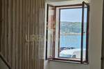 Stanovanje, Izola, prodaja, 68m2, 260000EUR, id2444