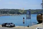 Stanovanje, Izola, prodaja, 68m2, 260000EUR, id2444