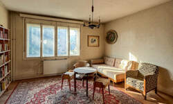 Stanovanje, Brežice, prodaja, 307m2, 159000EUR, id2445