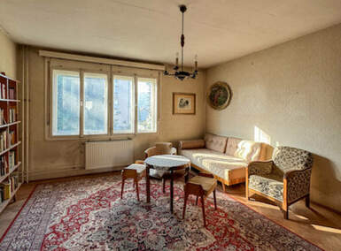 Stanovanje, Brežice, prodaja, 307m2, 159000EUR, id2445