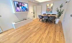 Stanovanje, Kranj, prodaja, 79m2, 315000EUR, id2446