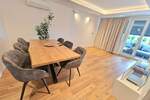Stanovanje, Kranj, prodaja, 79m2, 315000EUR, id2446