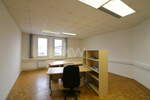 Poslovni prostor / Lokal, Lenart, izdavanje, 33m2, 233e, id213