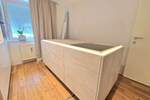Stanovanje, Kranj, prodaja, 79m2, 315000EUR, id2446
