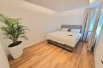 Stanovanje, Kranj, prodaja, 79m2, 315000EUR, id2446