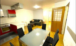 Stanovanje, Ljubljana, prodaja, 81m2, 370000EUR, id2447