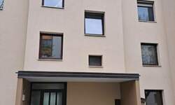 Stanovanje, Ajdovščina, prodaja, 74m2, 180000EUR, id2448