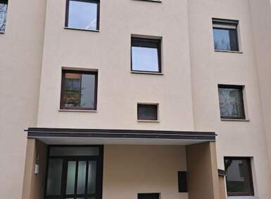 Stanovanje, Ajdovščina, prodaja, 74m2, 180000EUR, id2448