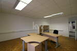 Poslovni prostor / Lokal, Lenart, izdavanje, 33m2, 233e, id213