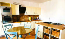 Stanovanje, Ljubljana, prodaja, 143m2, 630000EUR, id2449