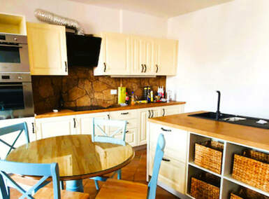 Stanovanje, Ljubljana, prodaja, 143m2, 630000EUR, id2449