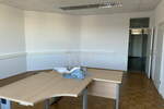 Poslovni prostor / Lokal, Lenart, izdavanje, 33m2, 233e, id213