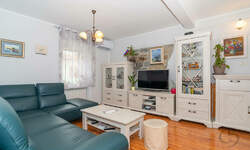 Stanovanje, Piran, prodaja, 128m2, 393000EUR, id2450