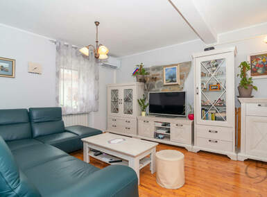 Stanovanje, Piran, prodaja, 128m2, 393000EUR, id2450