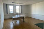 Poslovni prostor / Lokal, Lenart, izdavanje, 33m2, 233e, id213