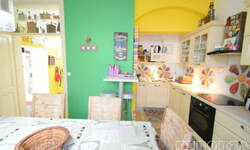 Stanovanje, Celje, prodaja, 117m2, 155000EUR, id2452