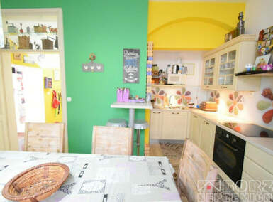 Stanovanje, Celje, prodaja, 117m2, 155000EUR, id2452