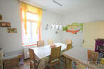 Stanovanje, Celje, prodaja, 117m2, 155000EUR, id2452