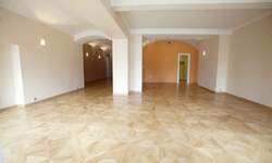 Stanovanje, Ljubljana, prodaja, 206m2, 1100000EUR, id2453