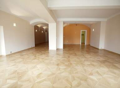 Stanovanje, Ljubljana, prodaja, 206m2, 1100000EUR, id2453