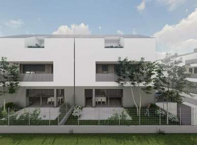 Stanovanje, Ljubljana, prodaja, 166m2, 553187EUR, id2454