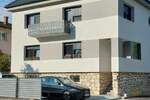 Stanovanje, Celje, prodaja, 115m2, 220000EUR, id2455