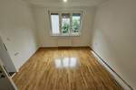 Stanovanje, Celje, prodaja, 115m2, 220000EUR, id2455