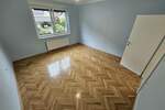 Stanovanje, Celje, prodaja, 115m2, 220000EUR, id2455