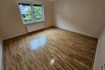 Stanovanje, Celje, prodaja, 115m2, 220000EUR, id2455