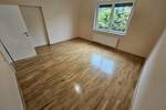 Stanovanje, Celje, prodaja, 115m2, 220000EUR, id2455
