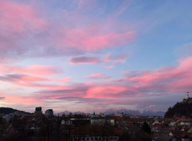 Stanovanje, Ljubljana, prodaja, 55m2, 400000EUR, id2456