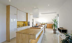 Stanovanje, Ljubljana, prodaja, 143m2, 595000EUR, id2458