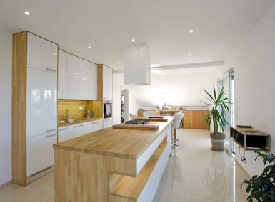 Stanovanje, Ljubljana, prodaja, 143m2, 595000EUR, id2458