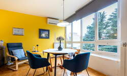 Cetvorosoban stan, Izola, prodaja, 75m2, 300000e, id214