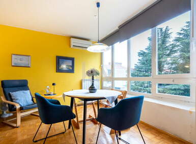 Cetvorosoban stan, Izola, prodaja, 75m2, 300000e, id214