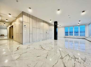 Stanovanje, Ljubljana, prodaja, 238m2, 1300000EUR, id2459