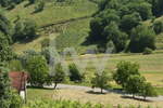 Zemljišče, Maribor, prodaja, 2580m2, 14990e, id33
