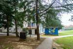 Cetvorosoban stan, Izola, prodaja, 75m2, 300000e, id214