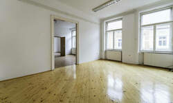 Stanovanje, Maribor, prodaja, 216m2, 249000EUR, id2460