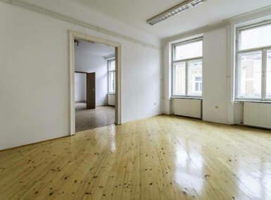 Stanovanje, Maribor, prodaja, 216m2, 249000EUR, id2460