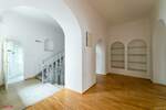 Stanovanje, Maribor, prodaja, 216m2, 249000EUR, id2460