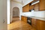 Stanovanje, Maribor, prodaja, 216m2, 249000EUR, id2460
