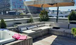 Stanovanje, Ljubljana, prodaja, 196m2, 890000EUR, id2461