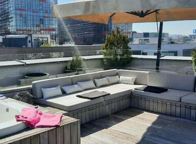 Stanovanje, Ljubljana, prodaja, 196m2, 890000EUR, id2461