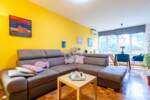 Cetvorosoban stan, Izola, prodaja, 75m2, 300000e, id214